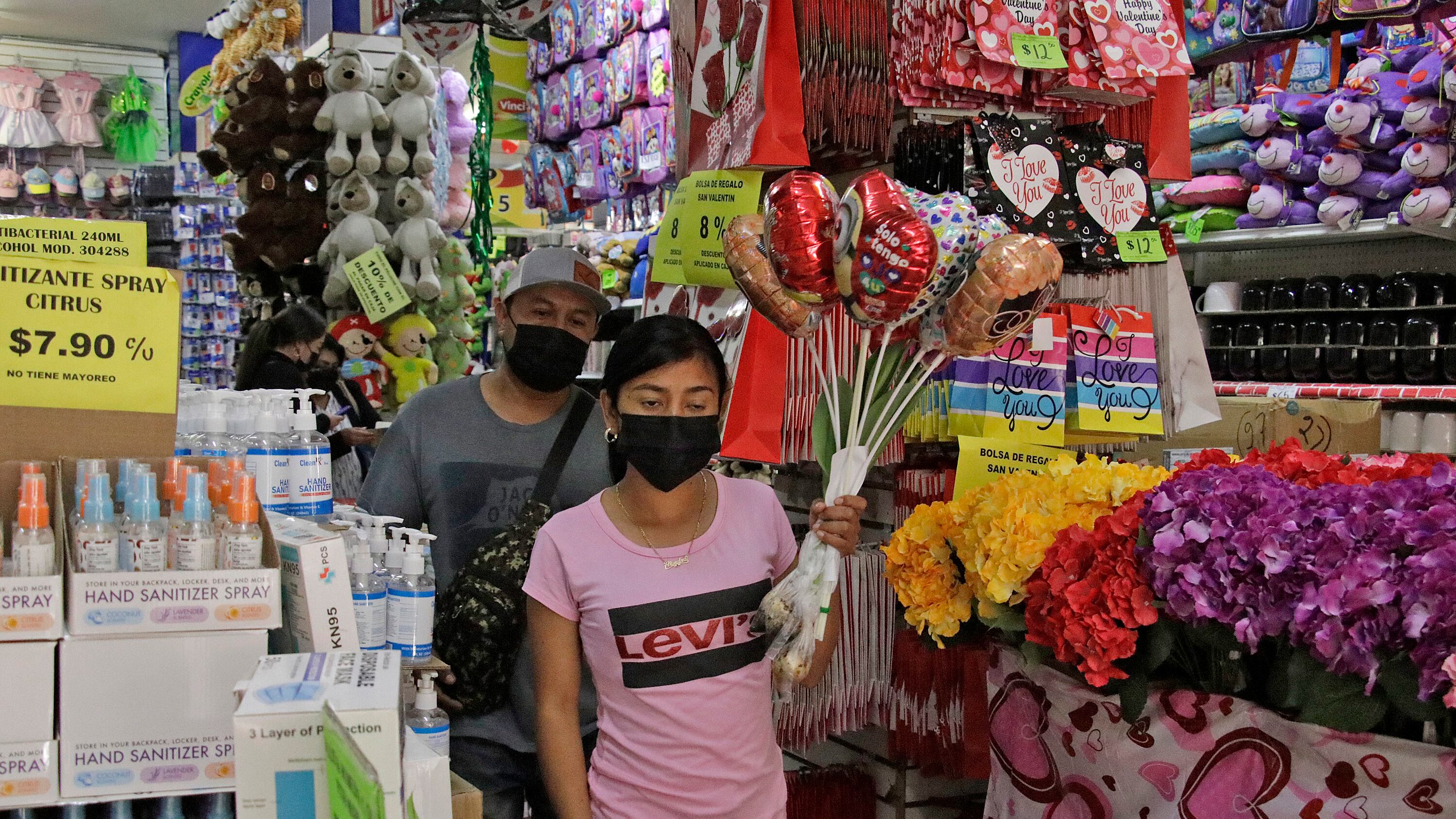 FOTO: Mara González/Agencia Enfoque