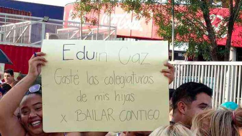 Especial