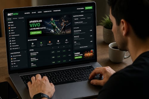 ¿Se acabaron las apuestas “con ventaja”? ponen candado a los mercados predictivos