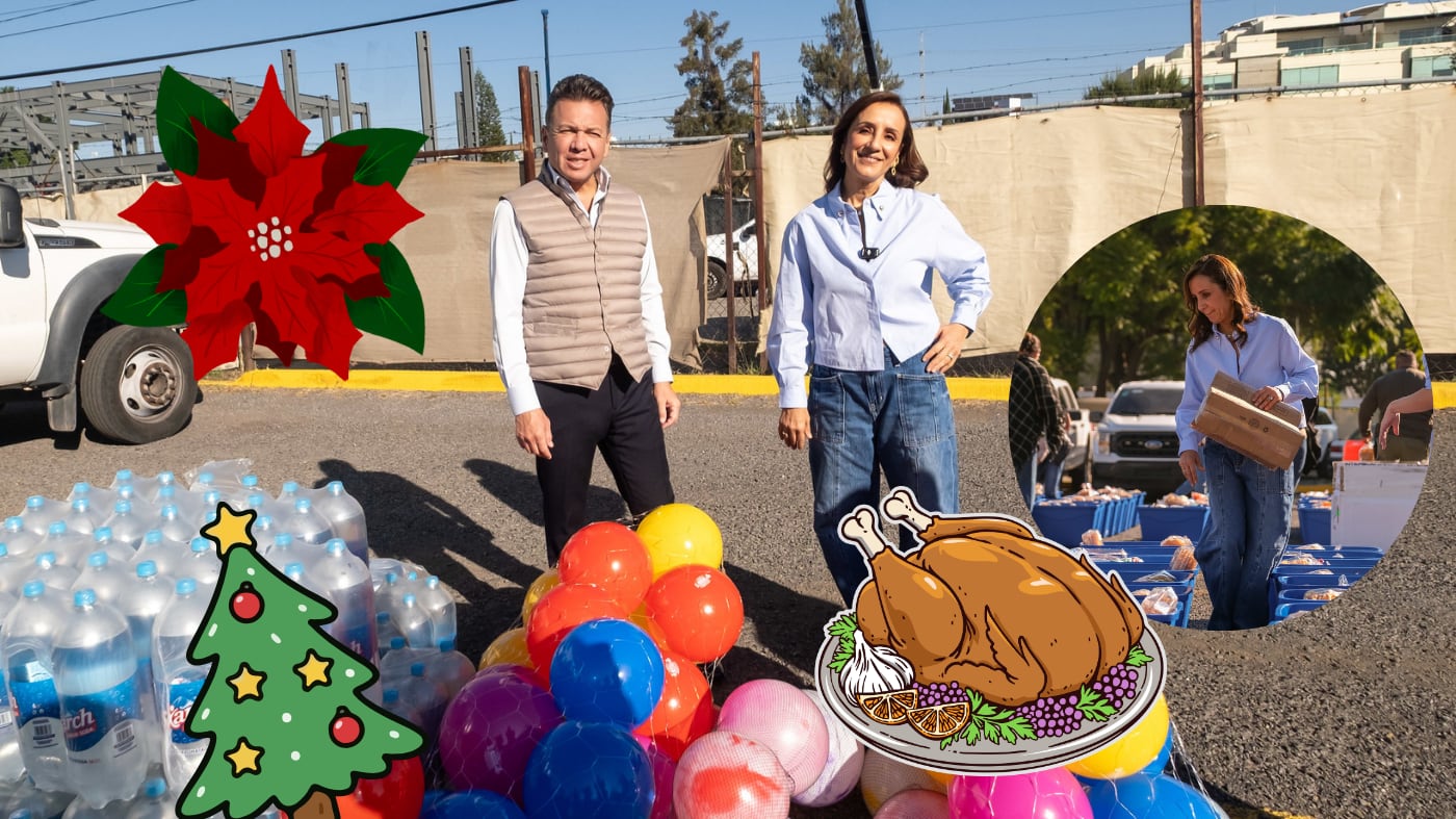 CORTESÍA/ GOBIERNO DE JALISCO/ CANVA