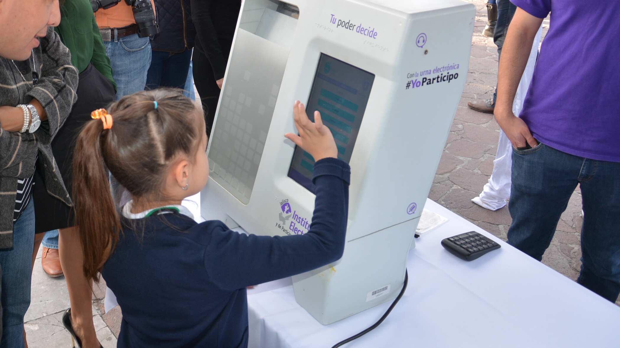 Autoridades señalan que aunque Jalisco es uno de los estados que más aporta al PIB, en recursos de la federación no se refleja.