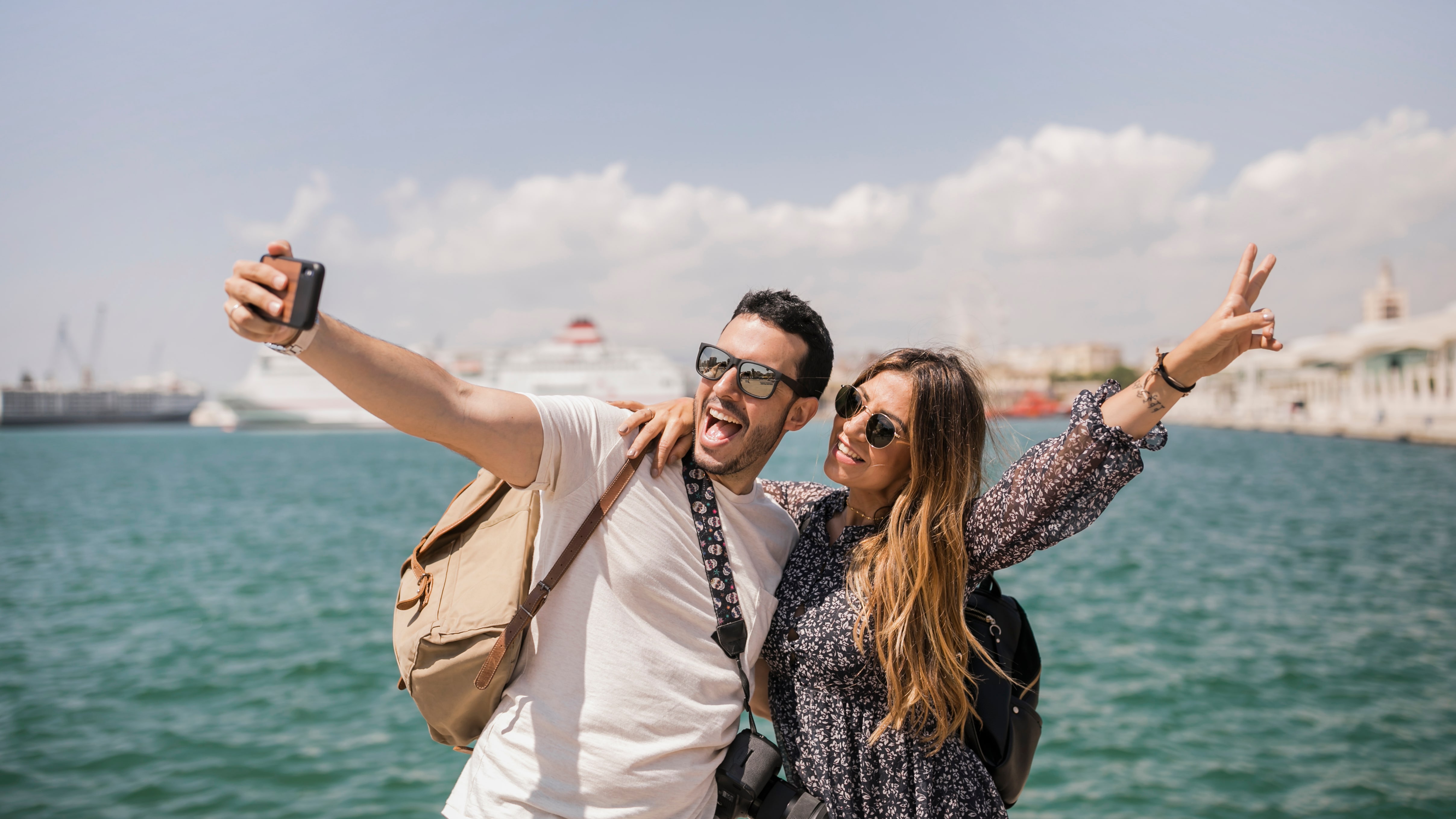 Los mexicanos están redefiniendo lo que significa viajar. Nuevos destinos como Pekín, Phuket y Montevideo se posicionan entre los favoritos, mientras el turismo emocional marca el rumbo del próximo año