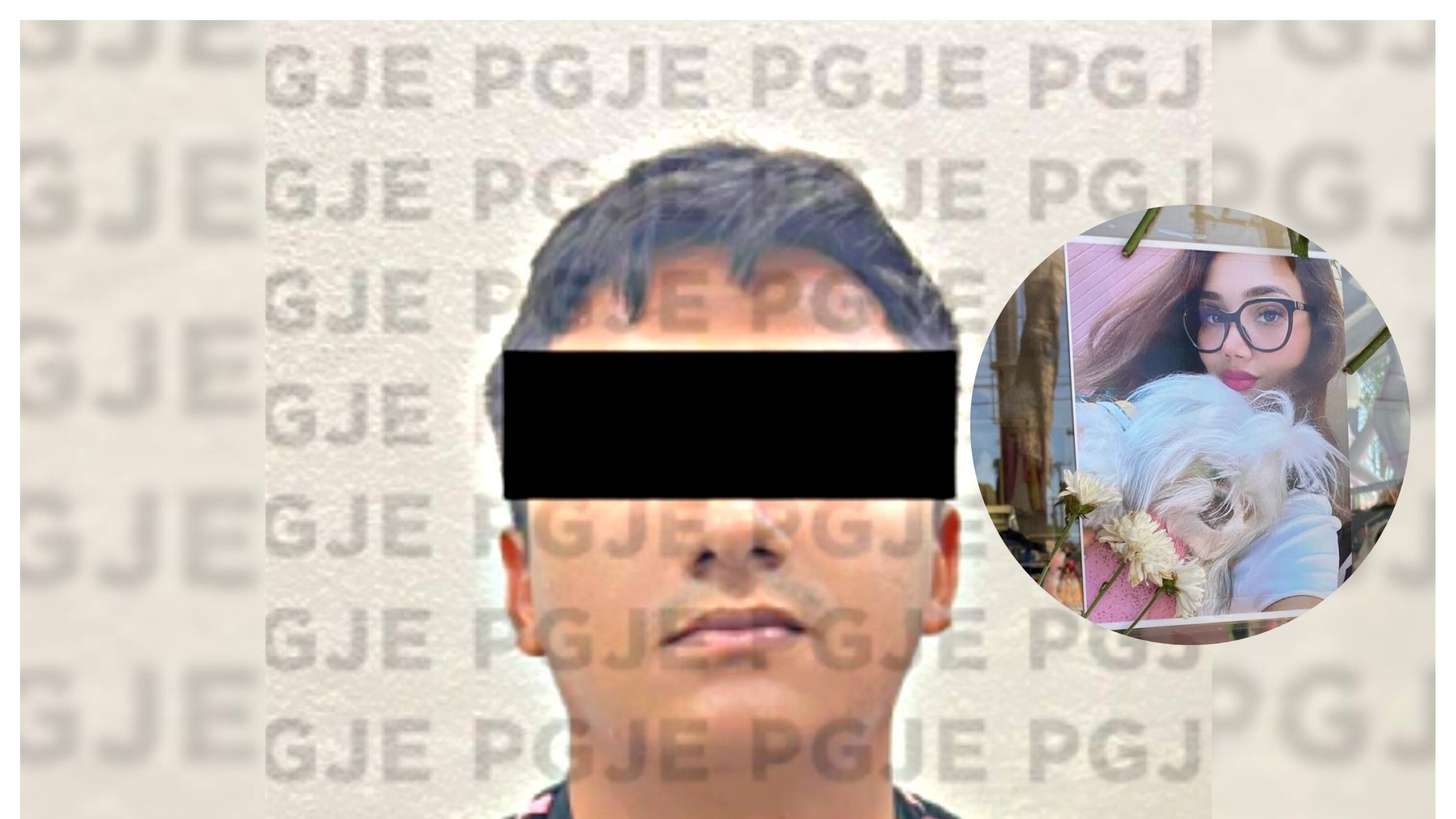 Leslie Desiré Agúndez