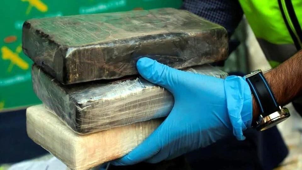 Se registran más jóvenes con problemas de adicciones en Huimilpan. (Cortesía).