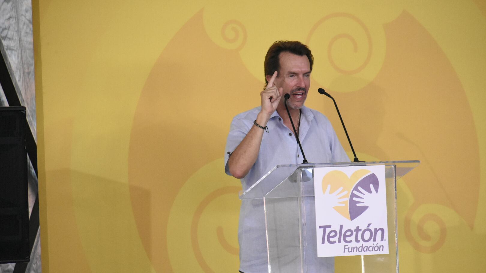 Reinauguran CRIT en Acapulco tras el devastador huracán Otis