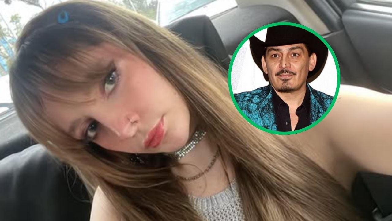 Imelda Tuñón y José Manuel Figueroa