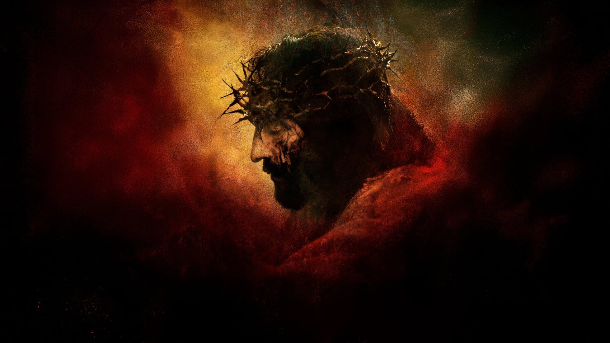 La película que llegó a Netflix