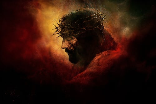 Películas para ver en Semana Santa: clásicos, animación y opciones fuera de lo tradicional