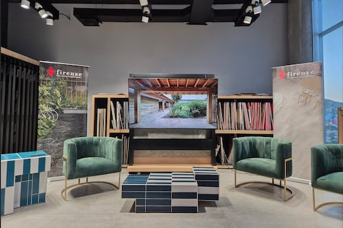 Arquitectura contemporánea en México: expertos analizan innovación, materiales y futuro del diseño