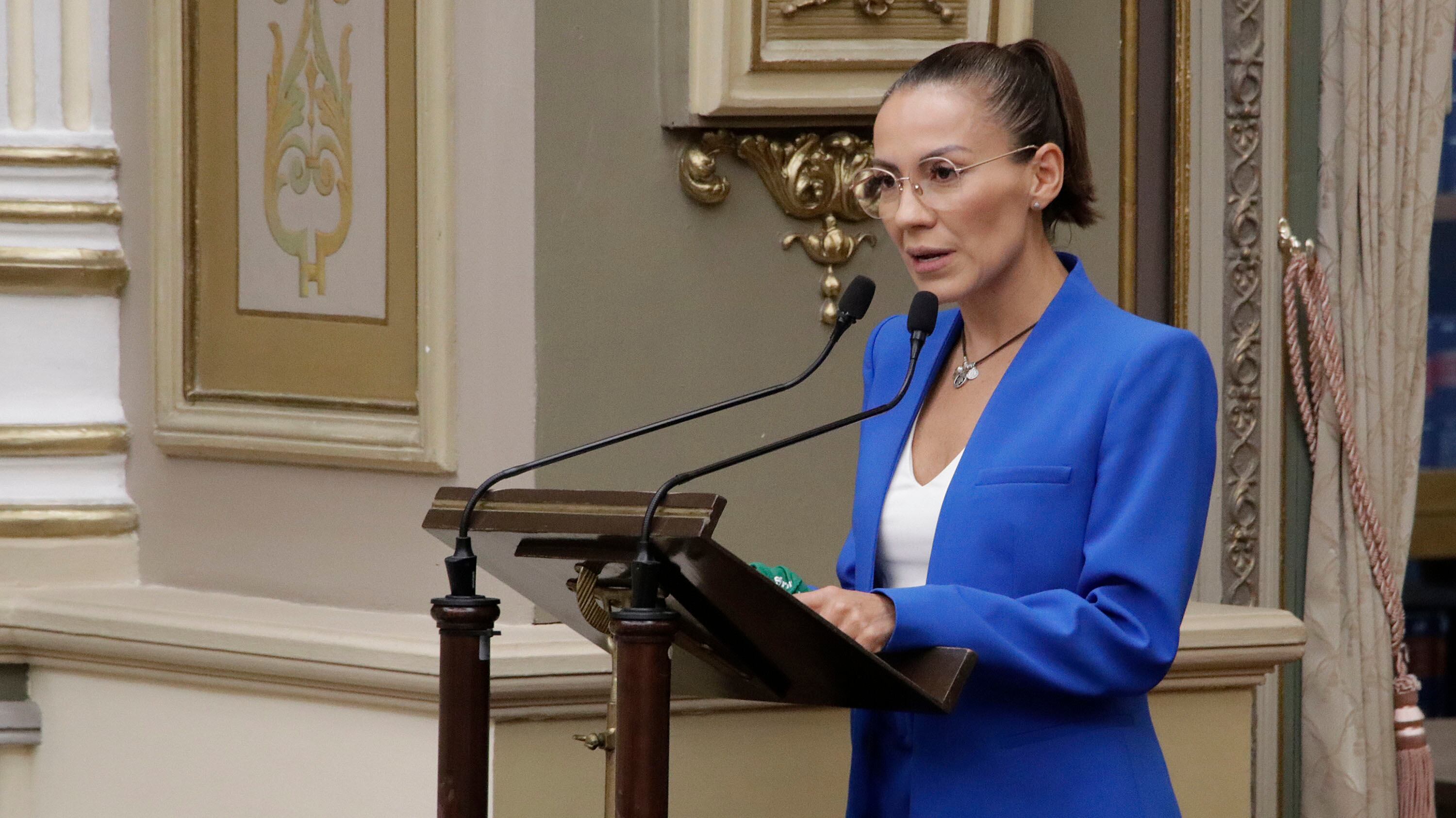 FOTO: Mara González/Agencia Enfoque