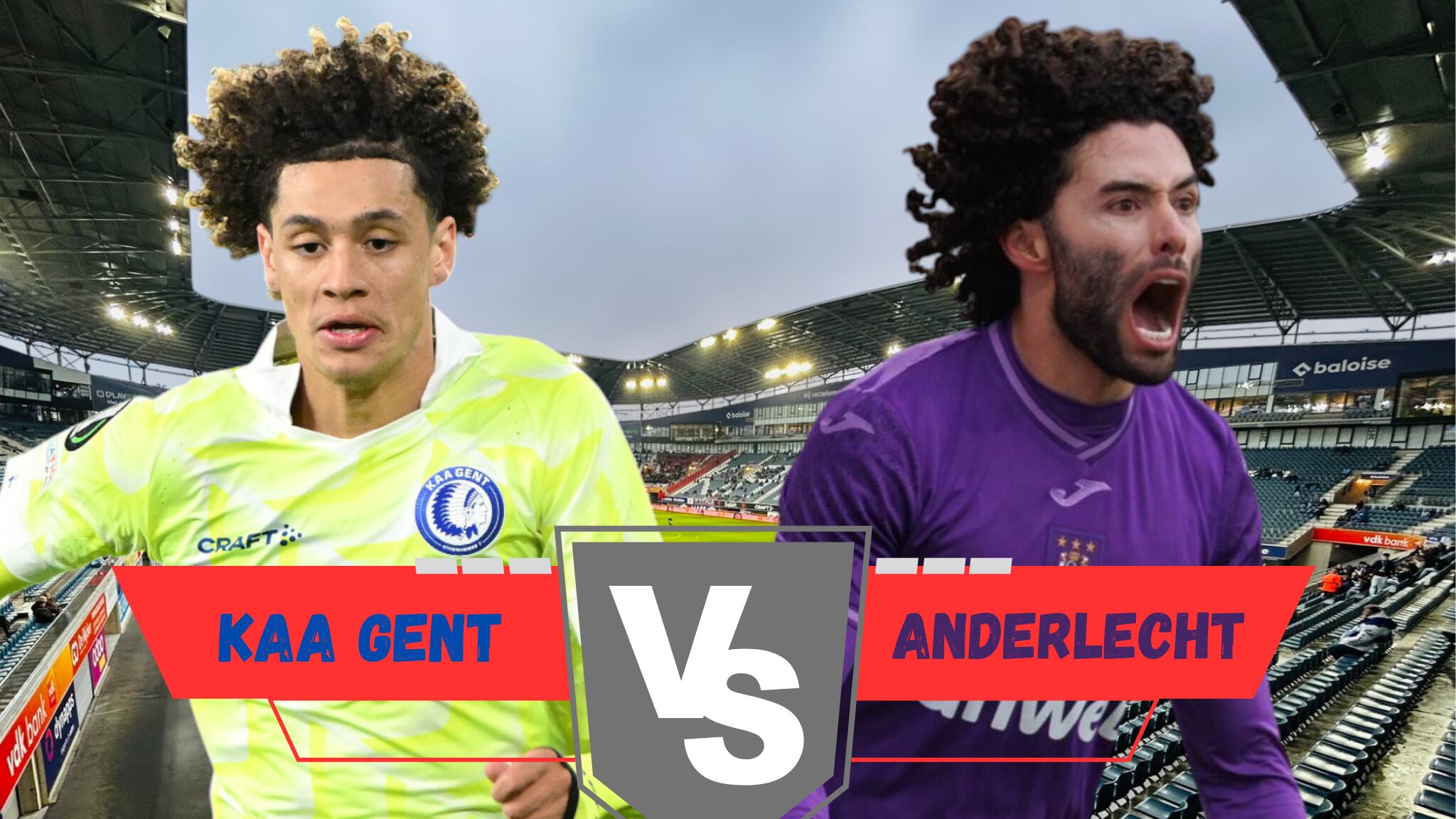 Chino Huerta tendrá actividad en la liga