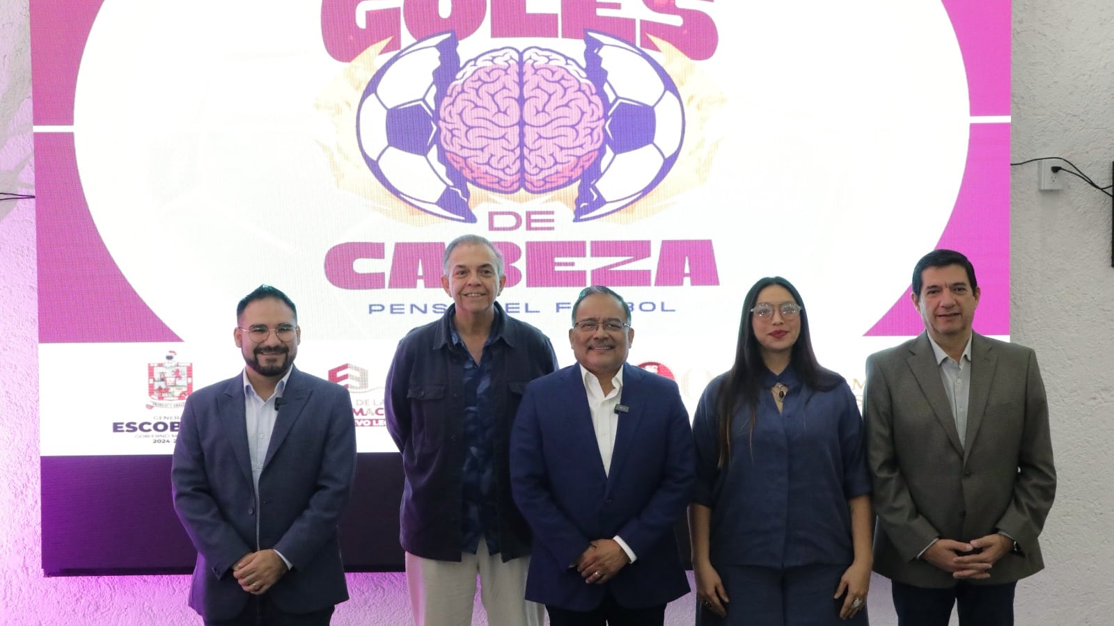 El festival tendrá una semana de duración y congregará deporte y cultura.