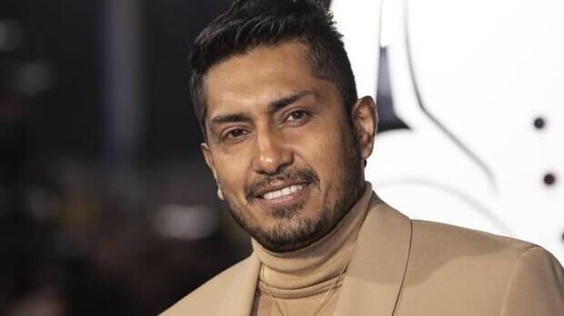 El actor Tenoch Huerta abandona su nueva película de Netflix tras acusaciones de agresión sexual.| Foto: Referencial