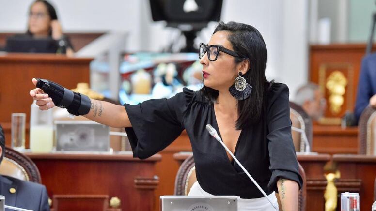 Ana-J-Villagrán-Villasana