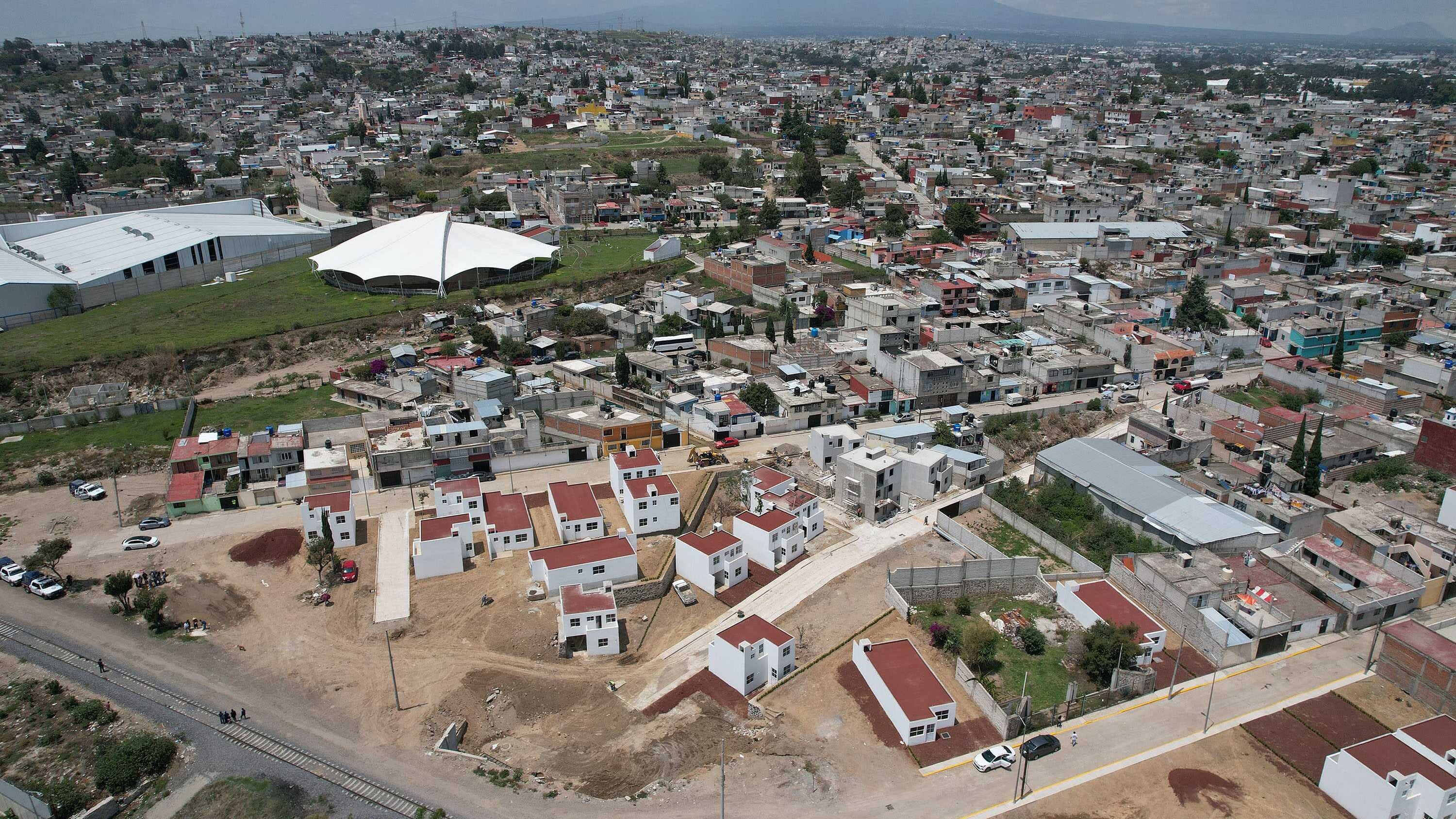 FOTO: Agencia Enfoque