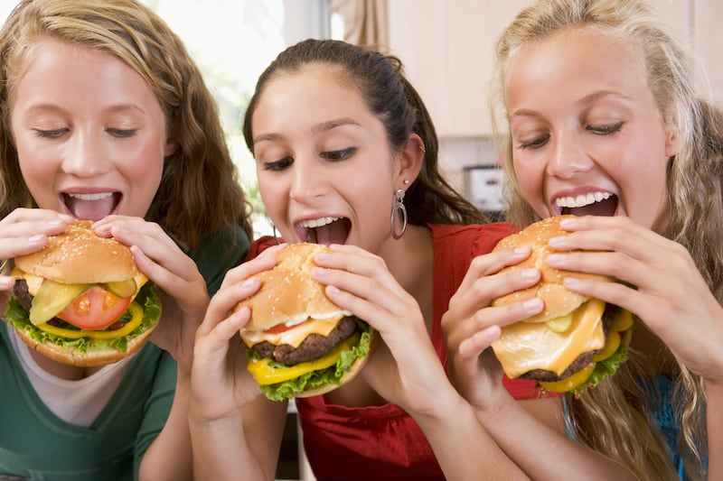 Durante esta celebración todos los amantes de está clásica comida tendrán la oportunidad de deleitar su paladar con las nuevas propuestas