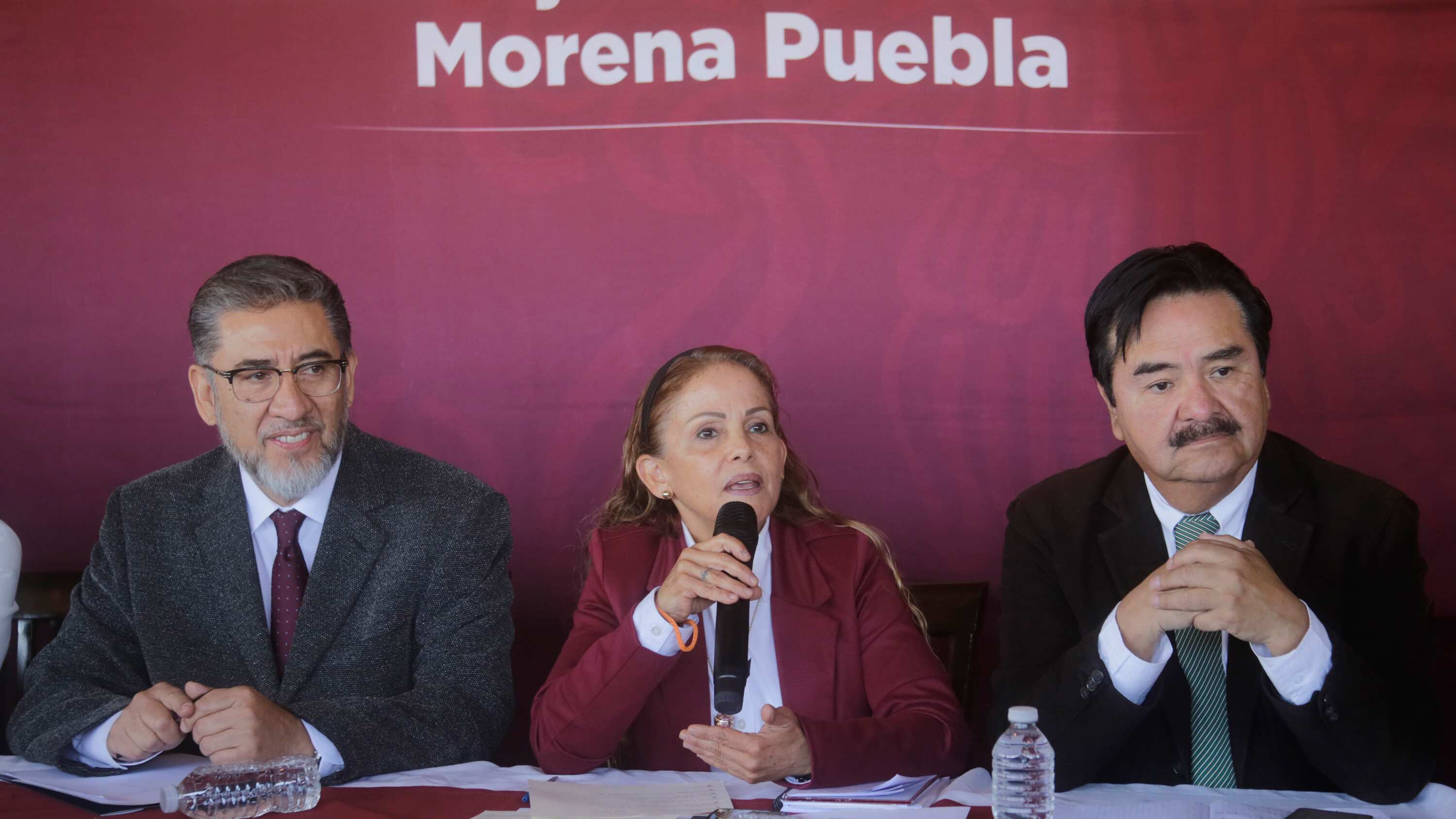 FOTO: Sergio Cervantes/Agencia Enfoque