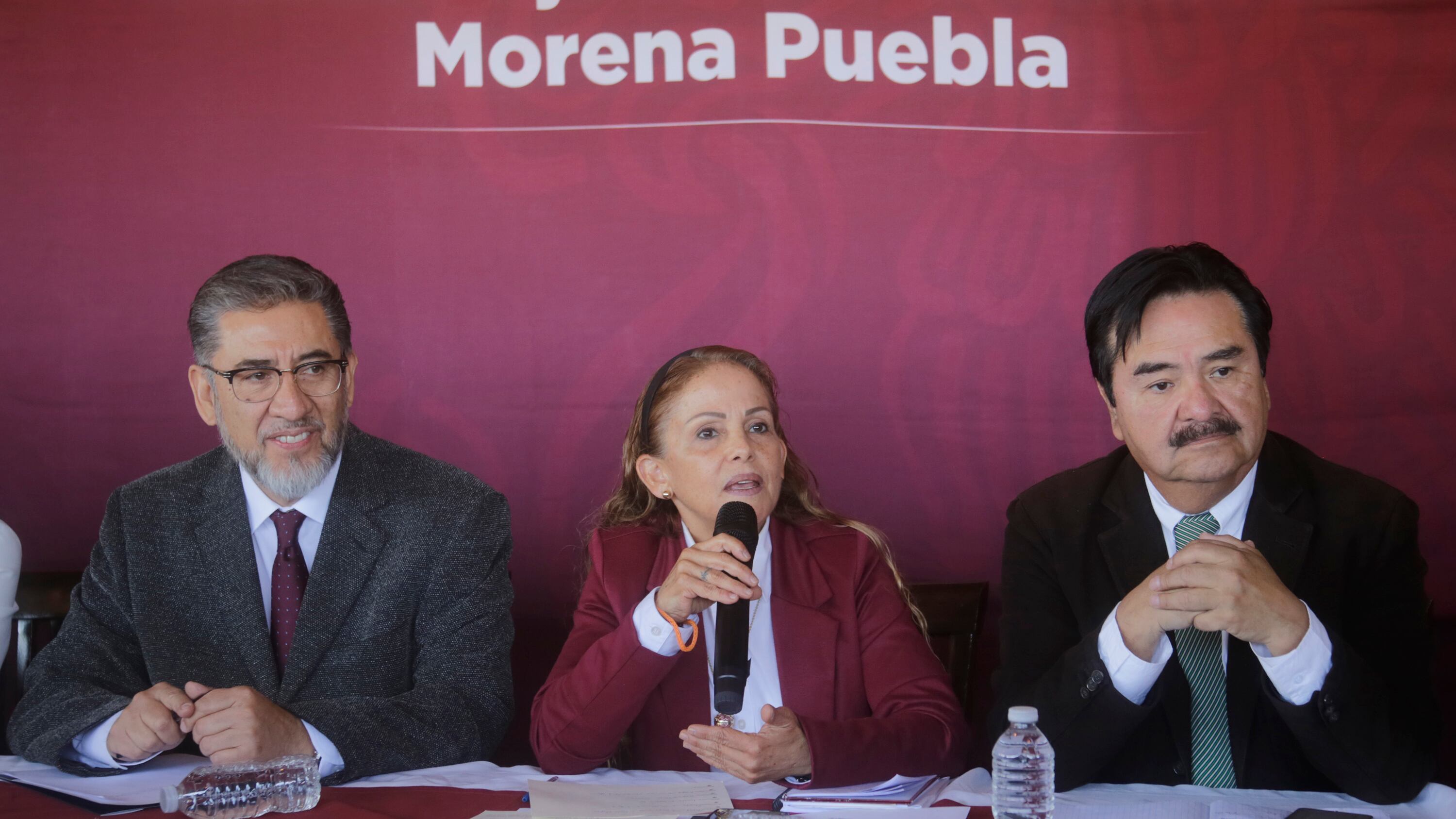 FOTO: Sergio Cervantes/Agencia Enfoque