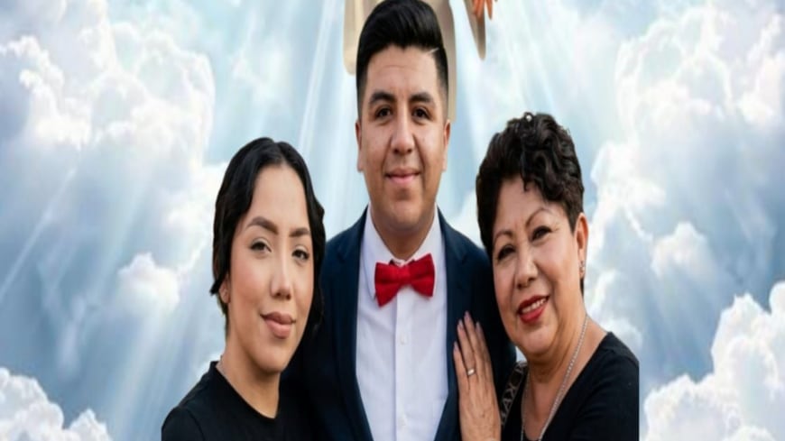El doble asesinato de Patricia y Katia coloca nuevamente a Salamanca en el centro de la crisis de desapariciones y de la vulnerabilidad de quienes buscan a sus familiares