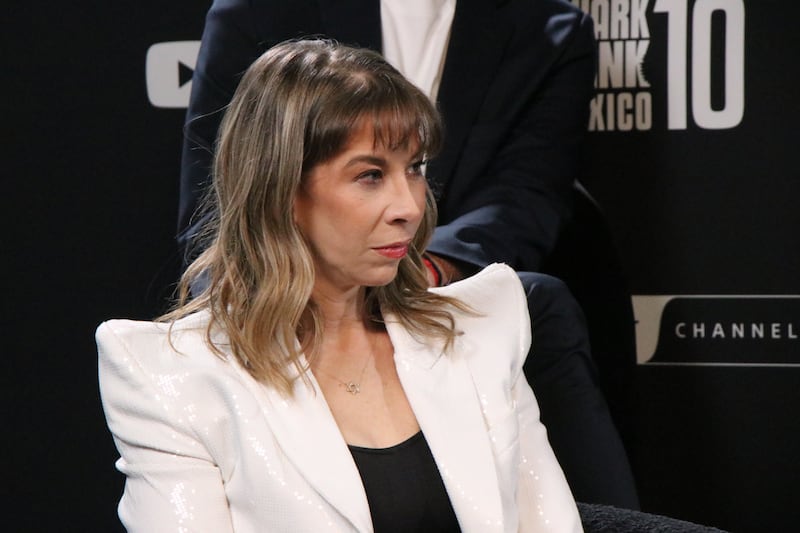 Entrevista