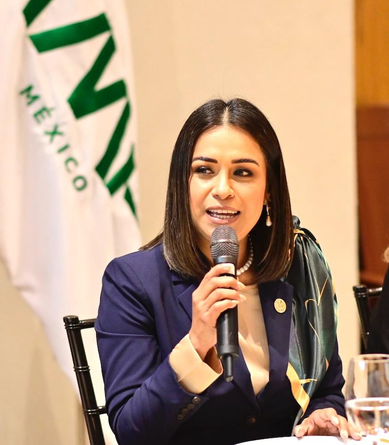 Jenny Althair Rivas Padilla