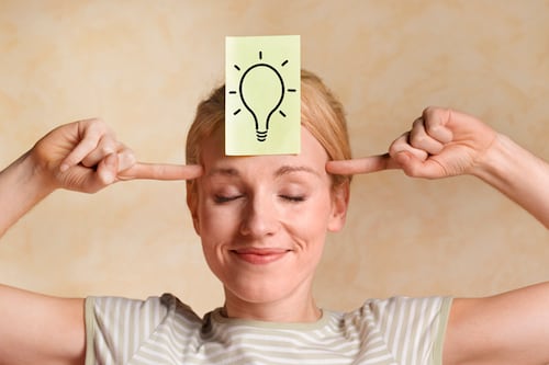 Ser emocionalmente inteligentes: un deber para estos tiempos