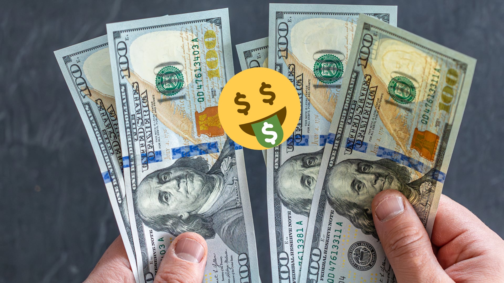 El peso ganó siete centavos, tocó 17.84 por dólar y firmó su mejor nivel desde julio de 2024.