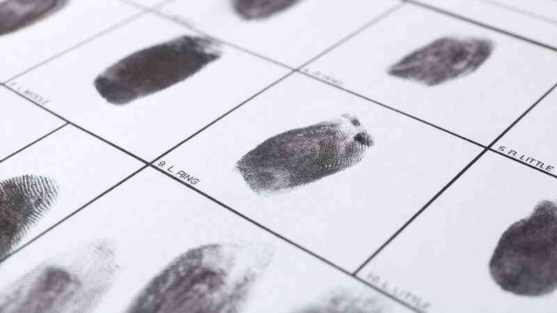 inteligencia-artificial-huellas-dactilares-estudio-revela-muy-similares