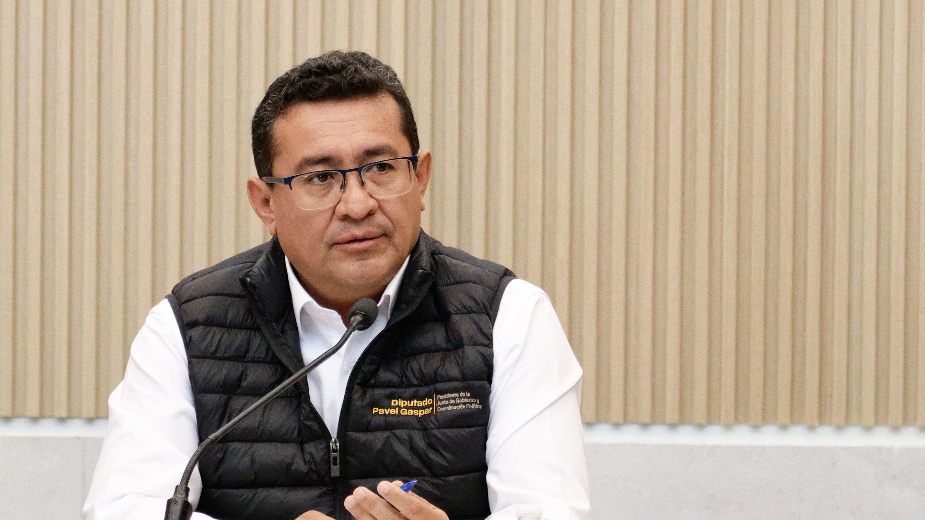 FOTO: Oscar Rodríguez/Agencia Enfoque