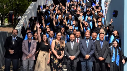 La Escuela de Talentos Guanajuato Azteca, ubicada en León, fue nominada al reconocimiento internacional World’s Best School Prizes 2026.