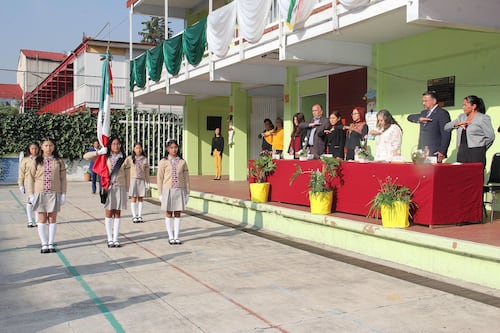 ¿Cómo están los adolescentes de América Latina en habilidades socioemocionales?