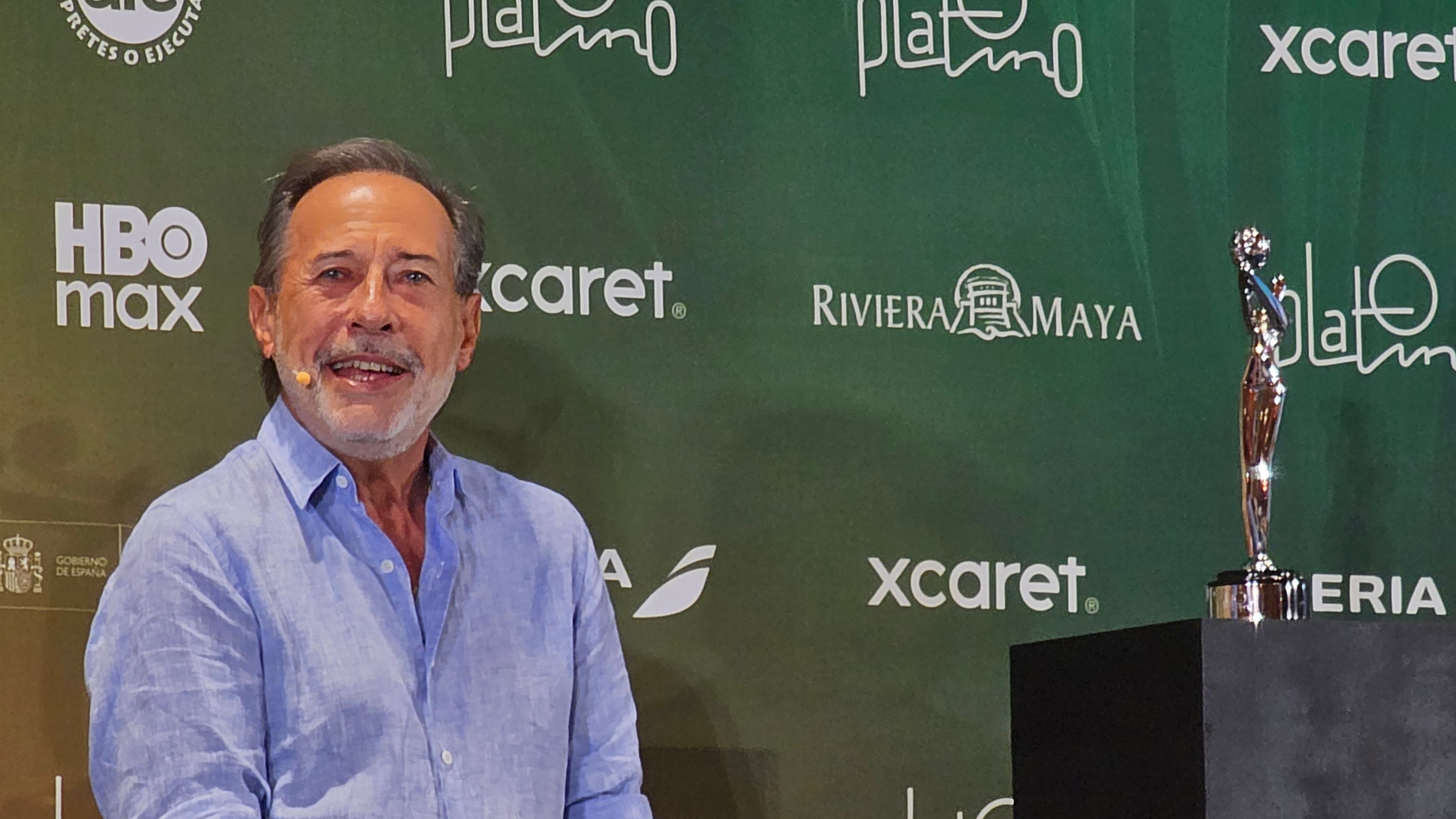 Xcaret