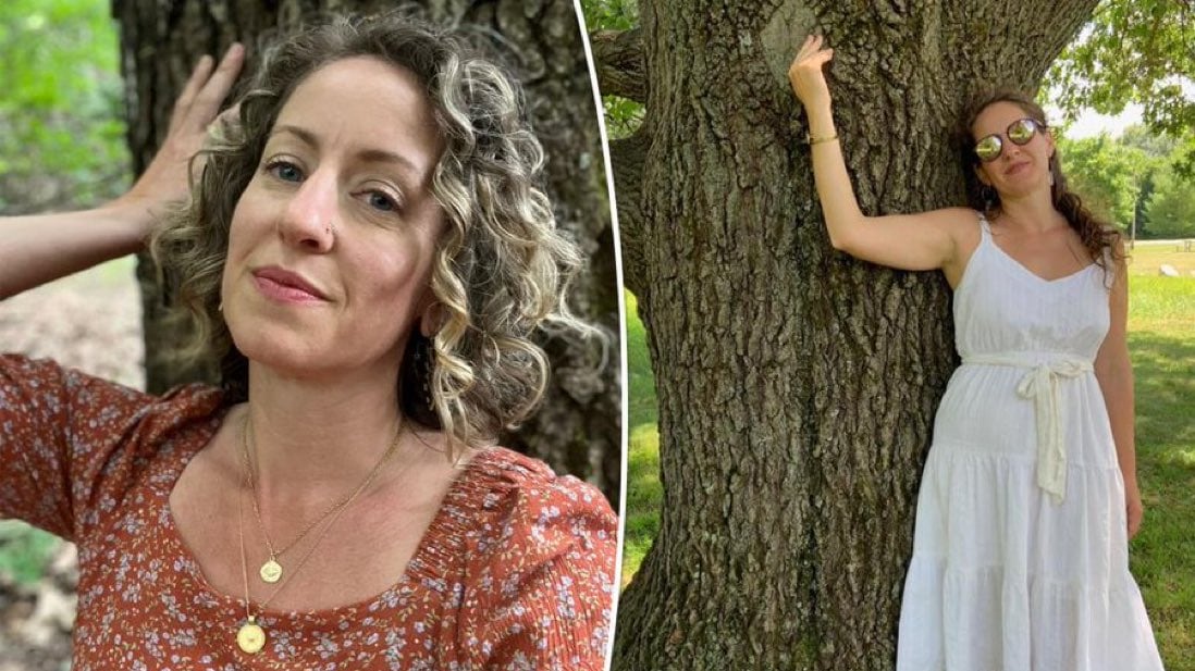 Sonja-Semyonova-mujer-se-considera-ecosexual