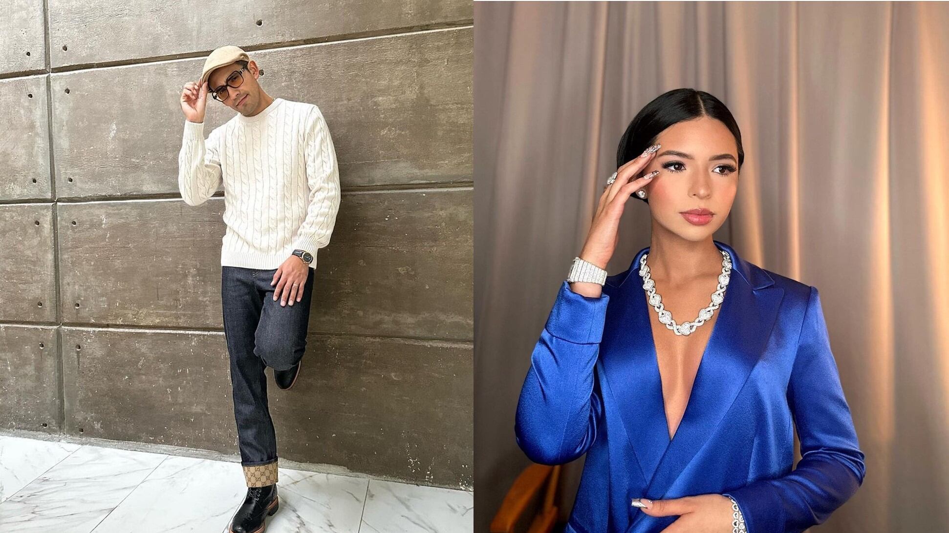 Los usuarios también opinaron al respecto