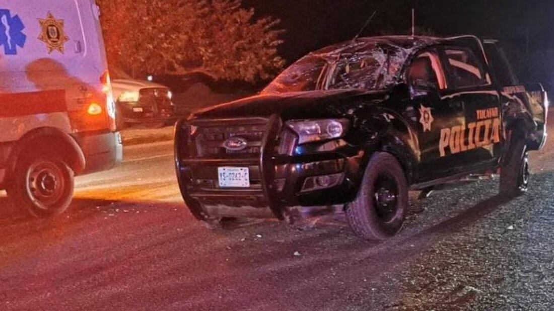 Mueren-policías-tras-enfrentamiento-contra-civiles-en-Huejúcar-Jalisco