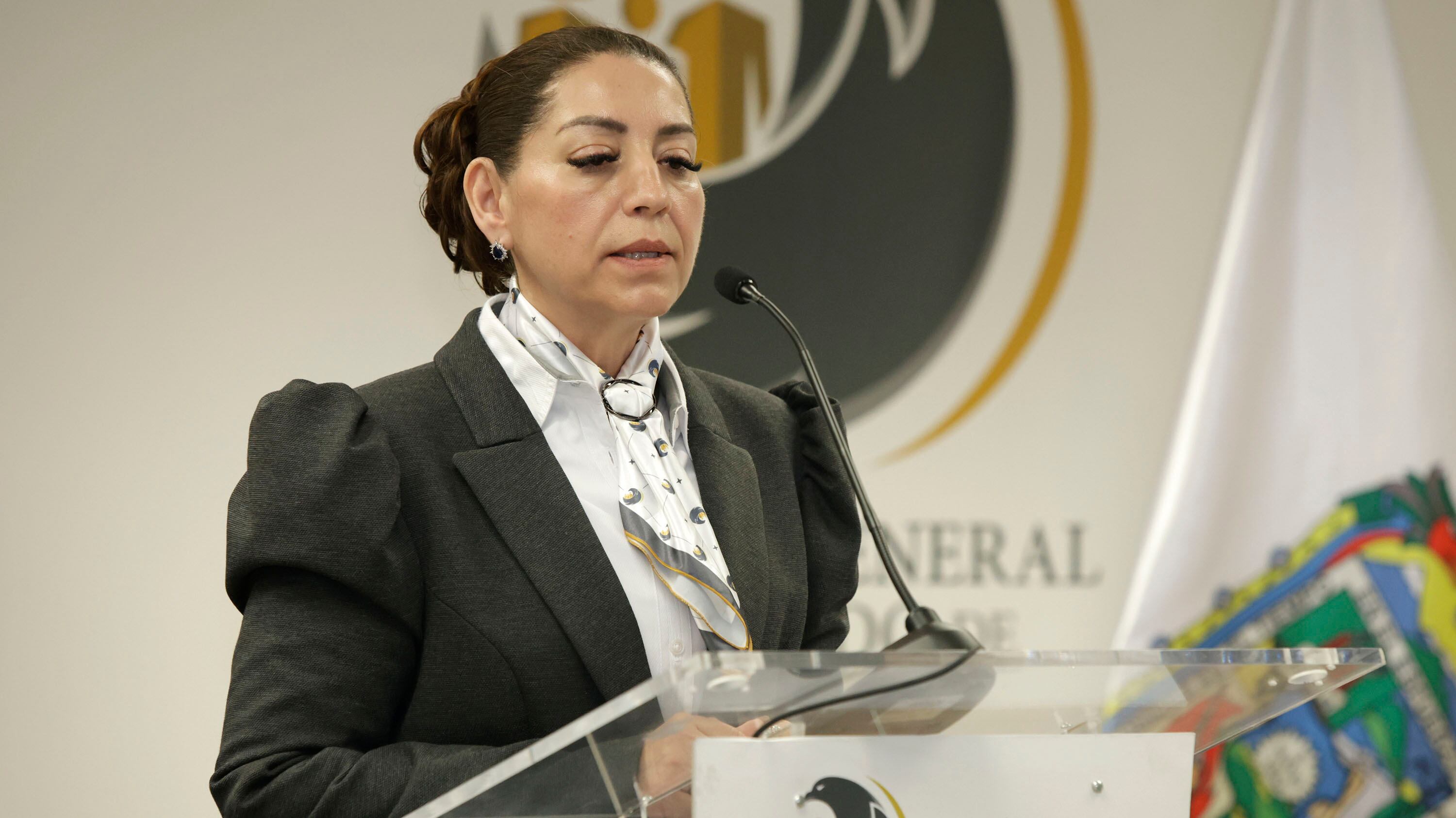 FOTO: Rafael Pacheco/Agencia Enfoque