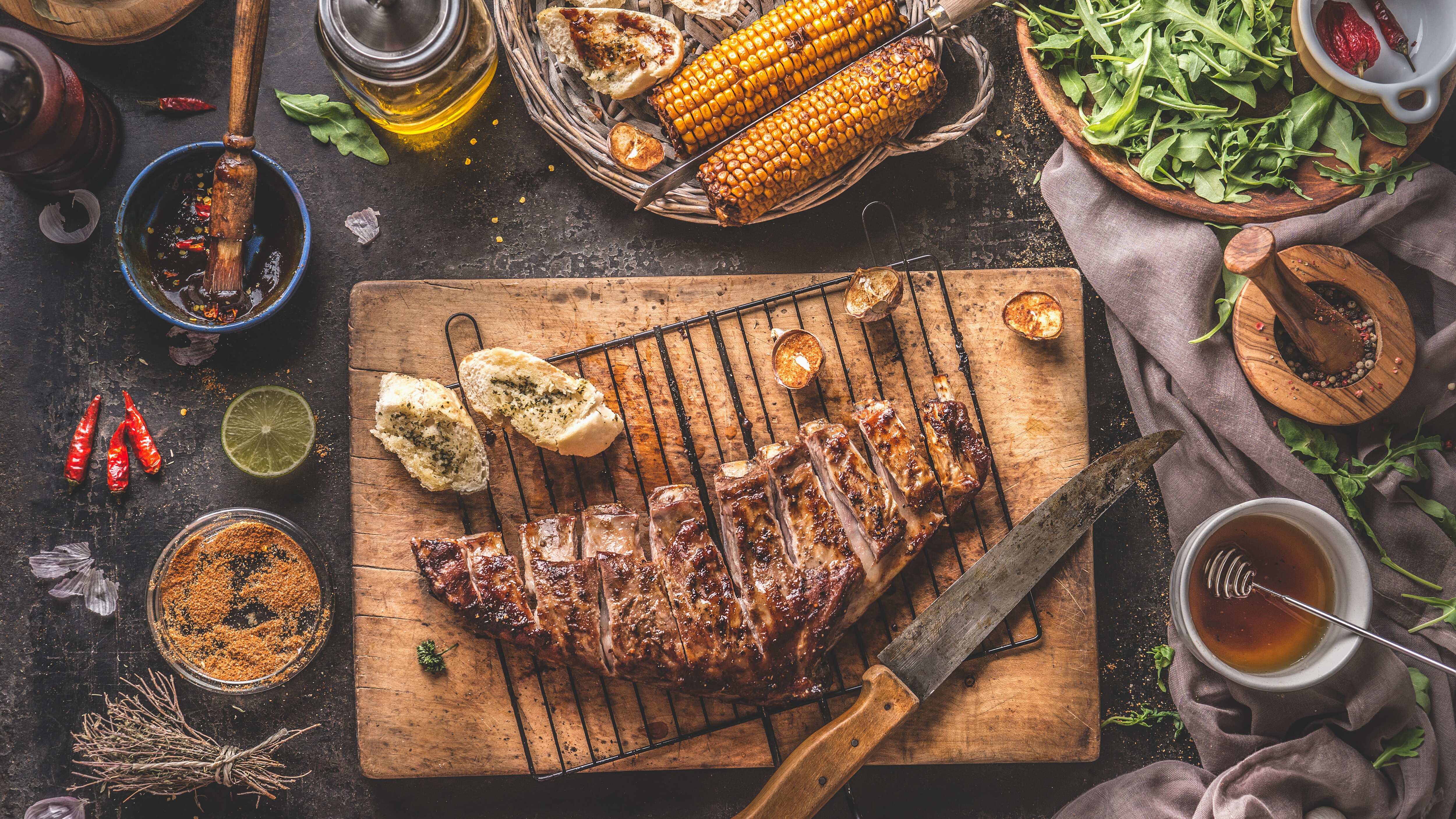 Parrillada Día del padre, Parrillada Argentina, cómo preparar una parrillada, Parrillada de pollo, parrillada de carne, parrillada vegetariana, parrillada de verduras, parrillada de carne, parrillada casera