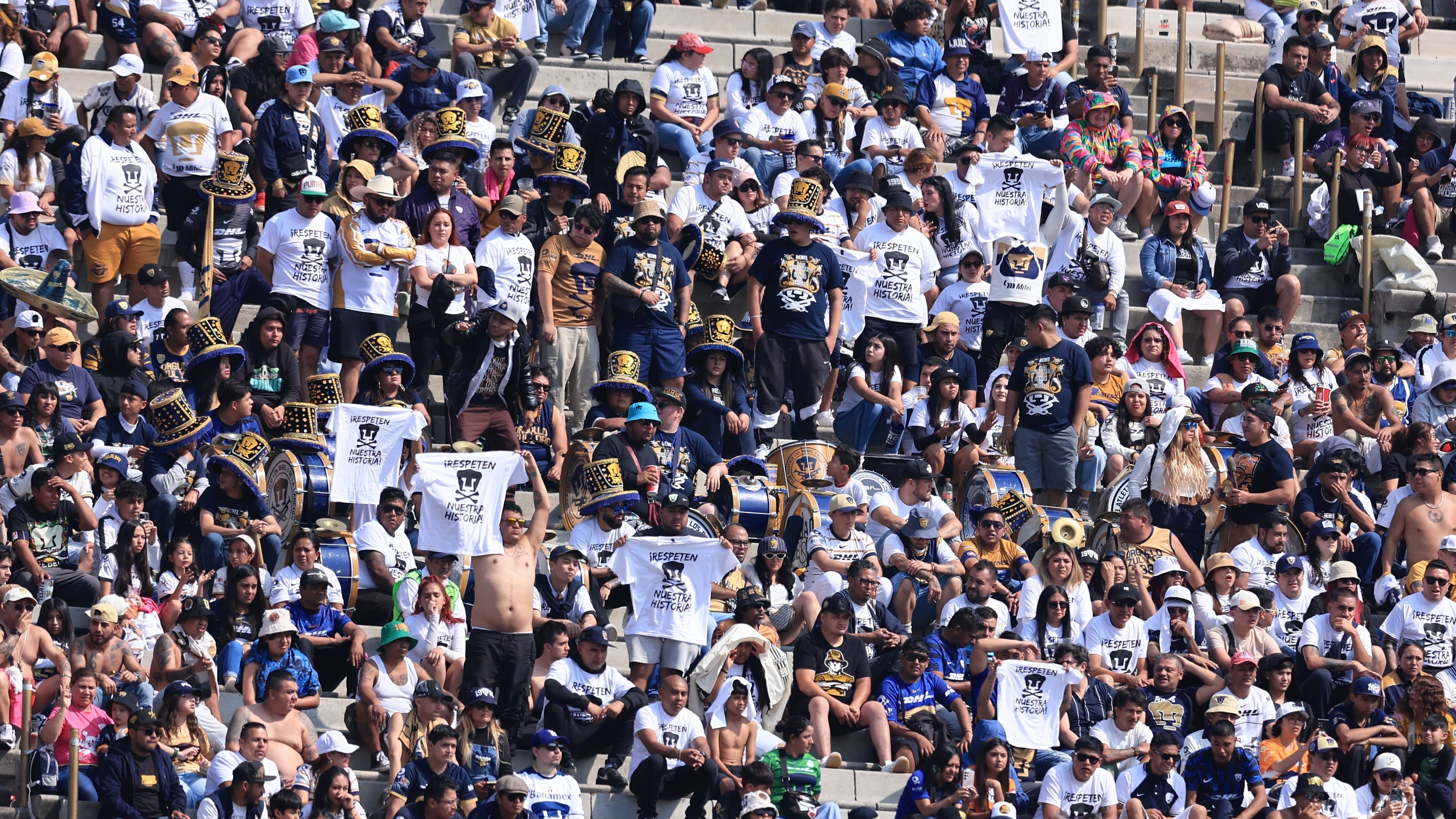 Integrante de La Rebel perdió la vida