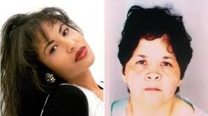 Yolanda Saldívar, culpable de la muerte de Selena Quintanilla, podría salir de la cárcel en unos días