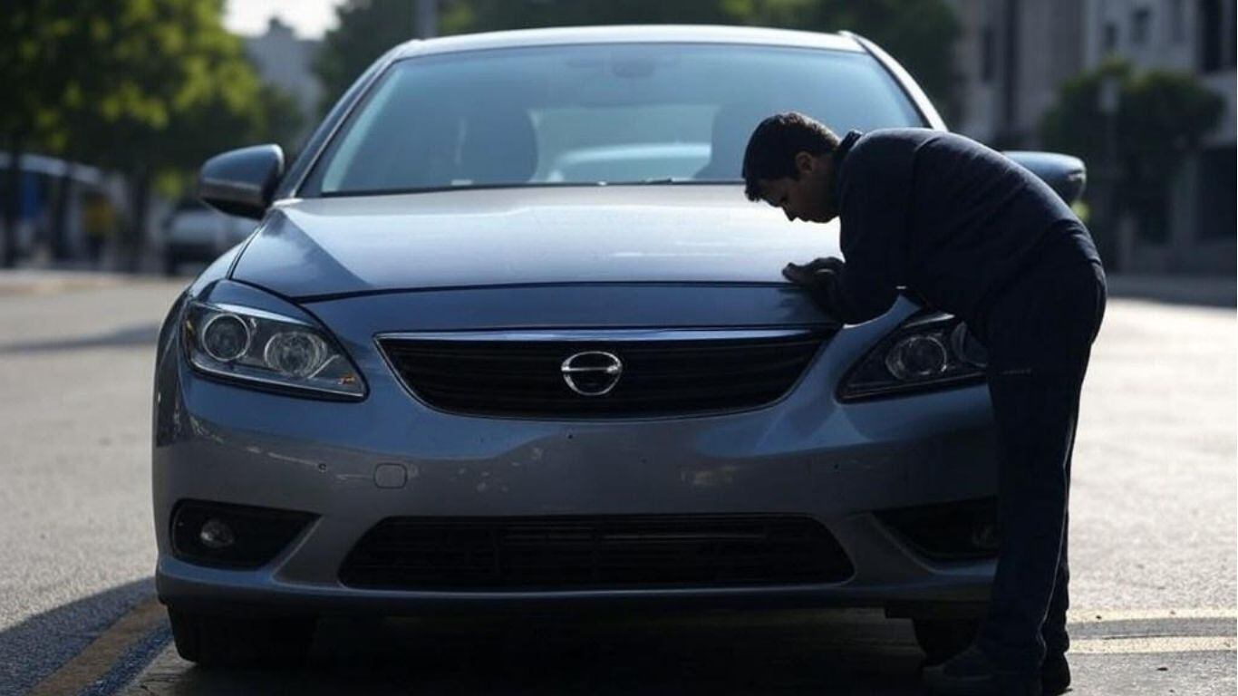 Costo de verificación: