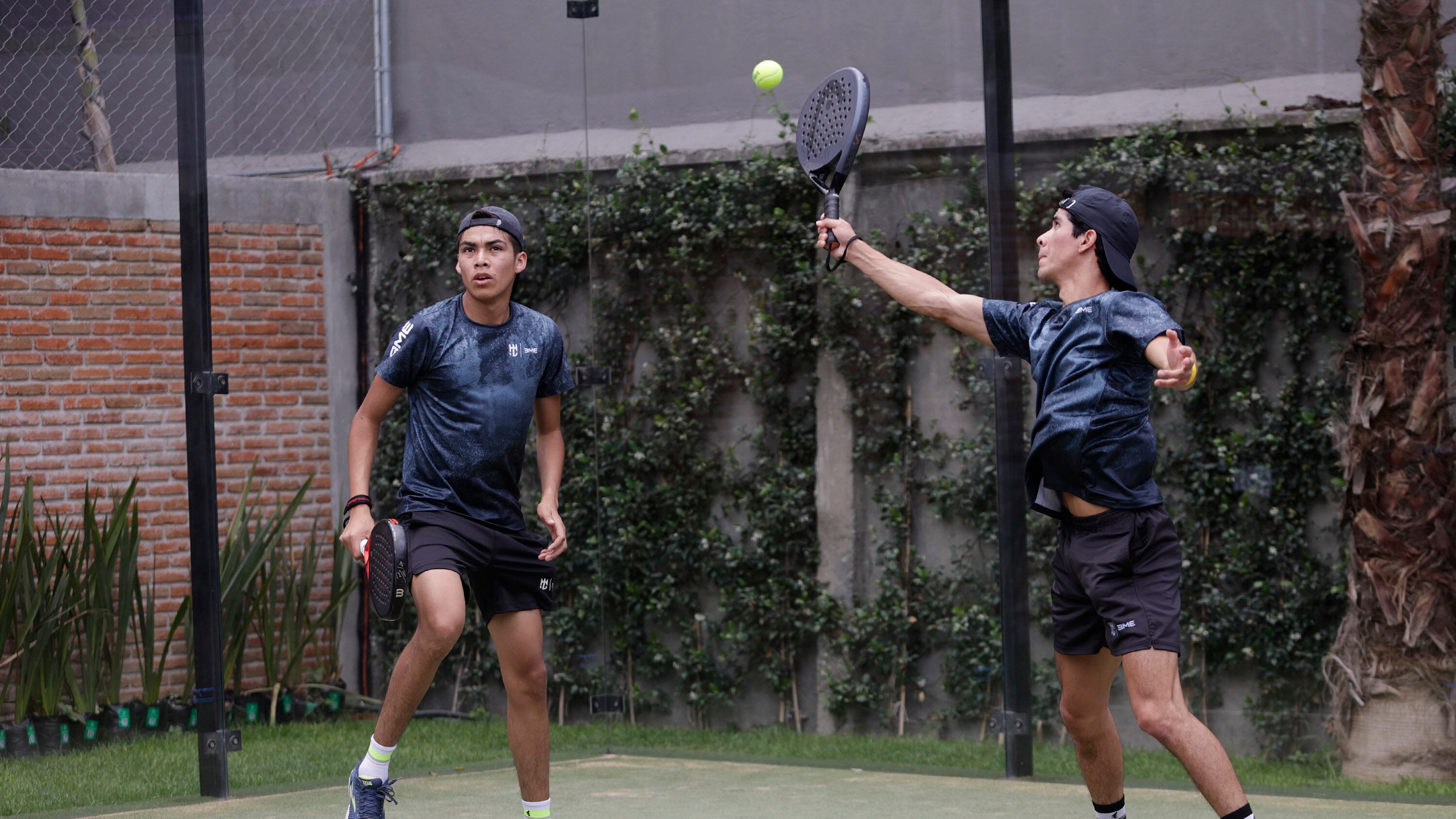 FOTO: Agencia Enfoque