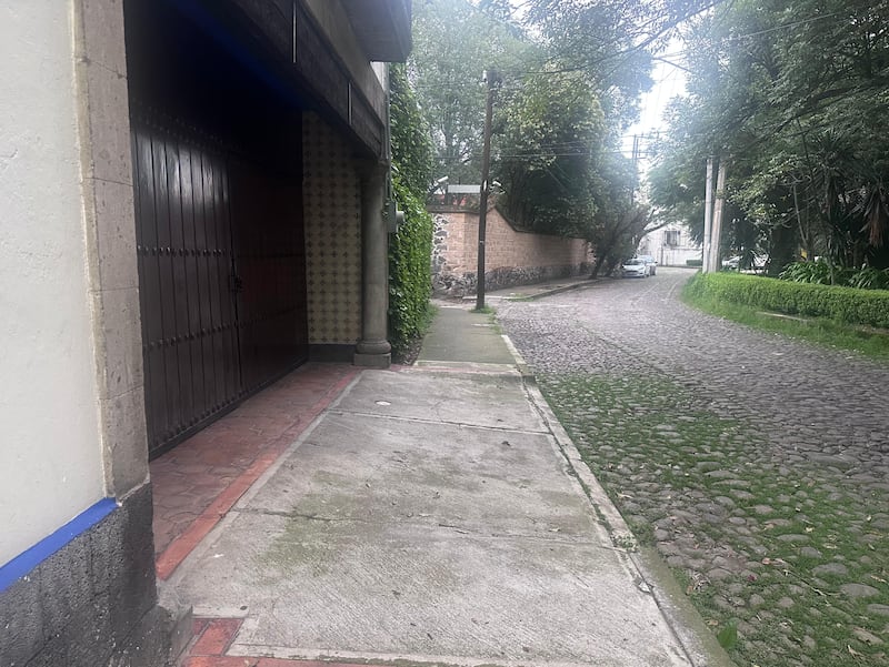 Sobre este tipo de lugares, las Estancias Turísticas Eventuales (ETEs) se definen como una modalidad de hospedaje formal