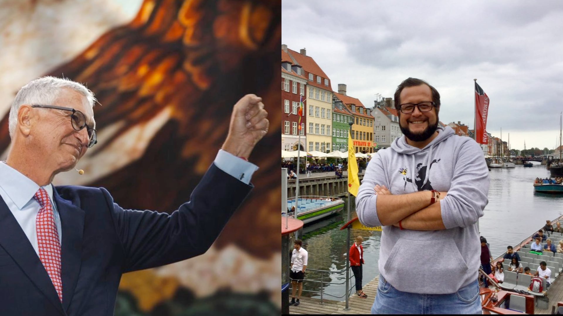 El episodio reavivó el debate sobre la austeridad promovida por Morena y el estilo de vida de familiares de figuras del poder.