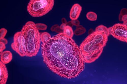 OMS inicia en septiembre estrategia internacional para controlar el mpox en seis meses