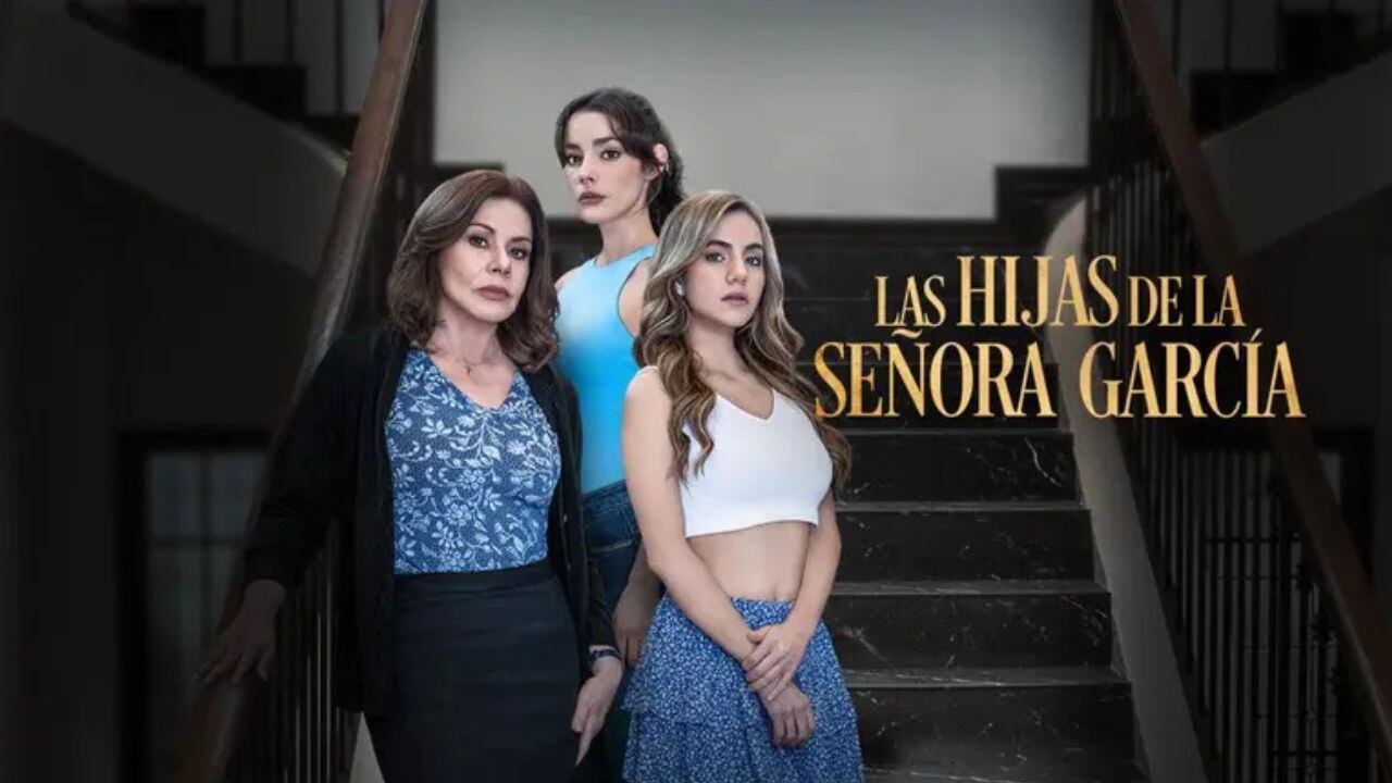 La telenovela estelar de Televisa no consiguió posicionarse como lo más visto en su primer capítulo.