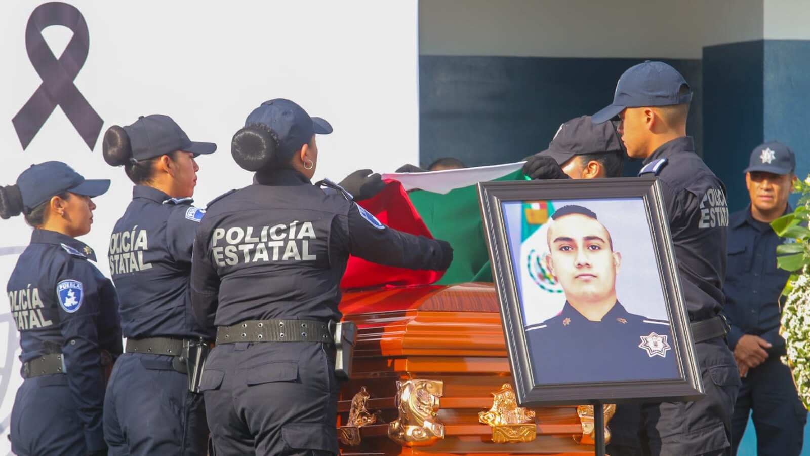 FOTO: Agencia Enfoque