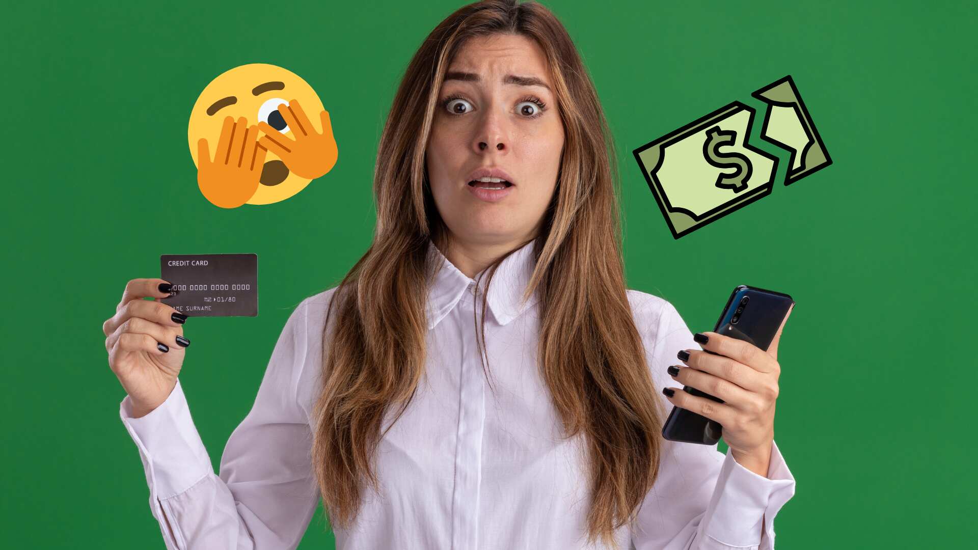 Hasta 40 de cada 100 fraudes están relacionados con robo de datos y suplantación de identidad financiera.