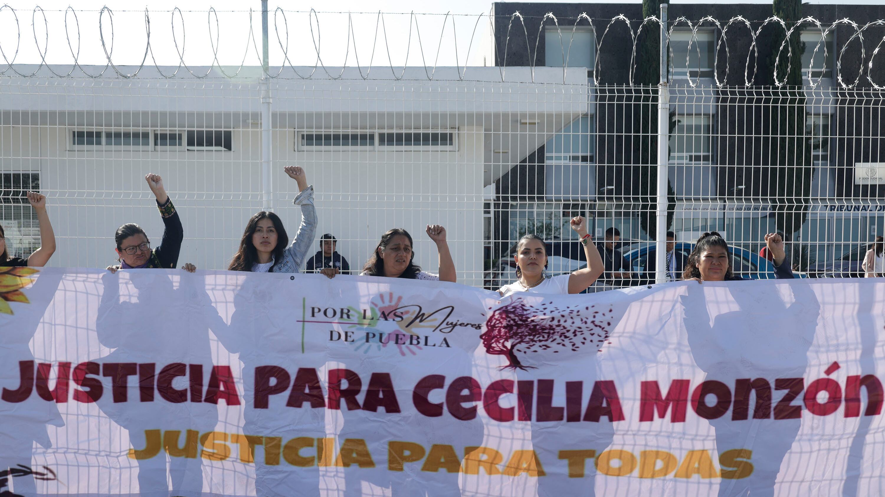 FOTO: Agencia Enfoque