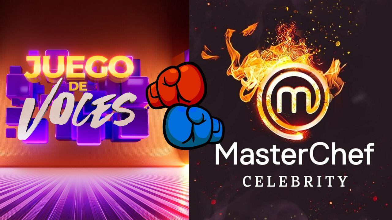 El reality de Televisa es el favorito del público