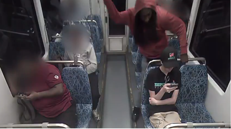 El caso reaviva discusiones sobre salud mental y seguridad pública, tras conocerse que el acusado ya presentaba antecedentes de paranoia.